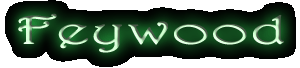 Feywood