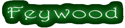 Feywood