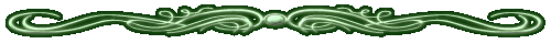 curly divider
