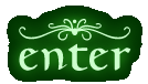 enter
