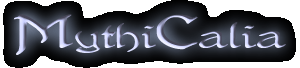 MythiCalia
