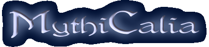 MythiCalia