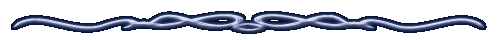 curly divider