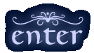 Enter