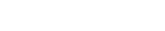 Mythsong