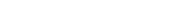 Mythsong