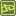 Deviantart user icon