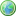 Dreamwidth community icon