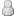 dreamwidth user