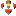 Livejournal community symbol