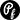 Pillowfort logo